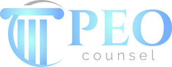 PEO Counsel Logo